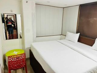 HOTEL O SRS In - 3