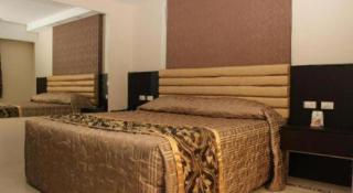 Score Birds Hotel - 8