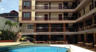 Score Birds Hotel - 3