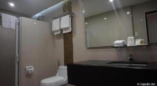 Score Birds Hotel - 2