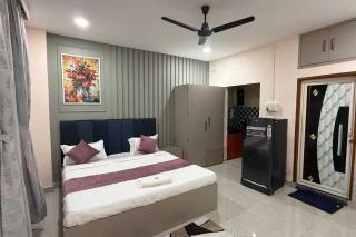Hotel O Atithi Guest House - 6
