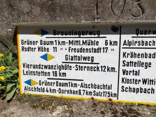 Haus Le Bain du Corbeau ! Gratis-Eintritt zu 80 touristischen Highlights ab 2 Nächten ! Bahnfahren gratis ! - 9
