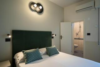 Hotel Haway - 1