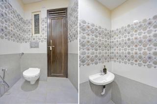 SPOT ON Hotel Sukhdevi Residency - 5