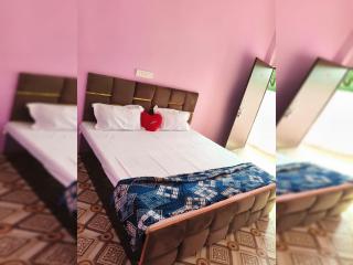 SPOT ON S.S HOTEL - 3