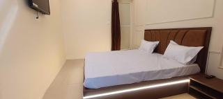 Hotel O Cozy Haven - 7