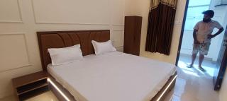 Hotel O Cozy Haven - 4