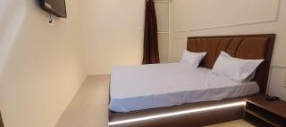 Hotel O Cozy Haven - 3