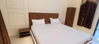 Hotel O Cozy Haven - 2