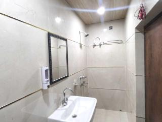 HOTEL O AWADH ELITE - 6