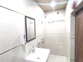 HOTEL O AWADH ELITE - 4