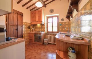 Umbria Magione Podere C - 6