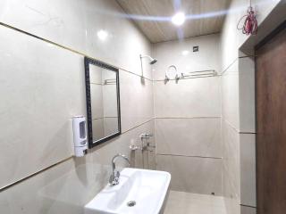 HOTEL O YASH ROYAL INN - 6