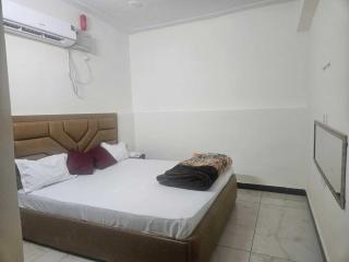 Hotel O Ghunghru - 0