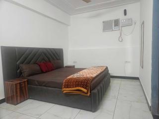 Hotel O Ghunghru - 4