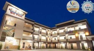 MT Place - 6