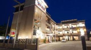 MT Place - 5