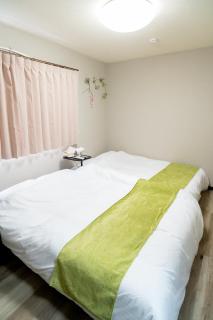 Ijiri Relax stay - 0