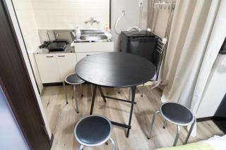Ijiri Relax stay - 8