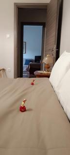 Panos House - Warm and cozy retreat - 2