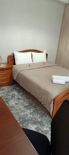 Panos House - Warm and cozy retreat - 9