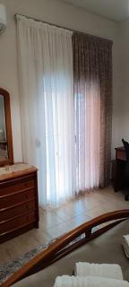 Panos House - Warm and cozy retreat - 4