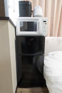 Ijiri Relax stay - 2