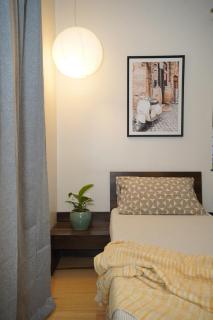 VayaVia Vine 3BHK Themed Homestay Nashik - 1