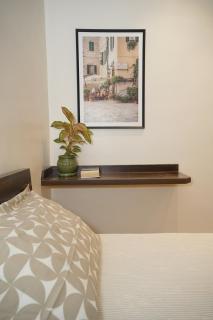 VayaVia Vine 3BHK Themed Homestay Nashik - 5