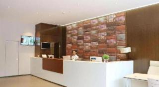 JTOUR Inn Guilin Two Rivers and Four Lakes Walmart - 7