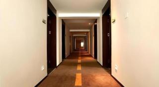 JTOUR Inn Guilin Two Rivers and Four Lakes Walmart - 1