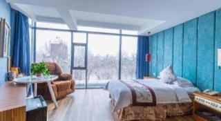 Changchun Garden Hotel - 4