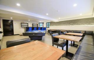 Lovely Home In Spa With Sauna - 3