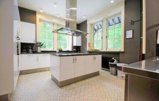 Lovely Home In Spa With Sauna - 4