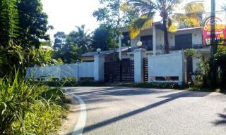 The Breeze Pinnawala - 3