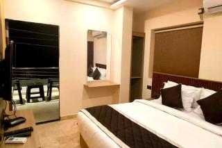 POP 84469G Hotel Nebo Suites - 5