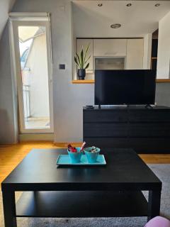 Alex Studio Novi Sad - 3