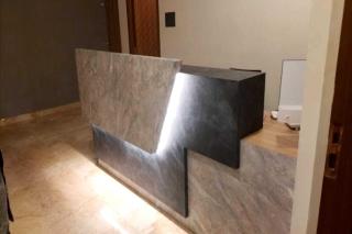 POP 84469G Hotel Nebo Suites - 2