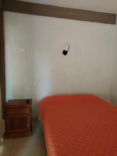 Hotel Real Cintalapa - 2