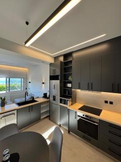 Nasville apartments - 2
