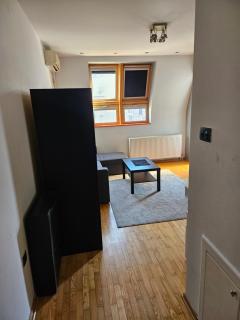 Alex Studio Novi Sad - 6