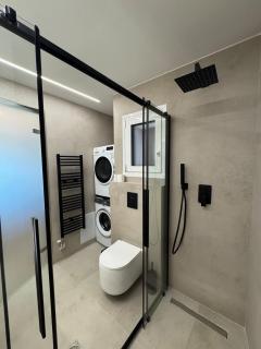 Nasville apartments - 5