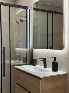 Nasville apartments - 3