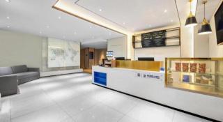 7 Days Inn Tianjin Cancer Hospital Metro Station - 9