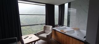 Merze Suit Otel - 6