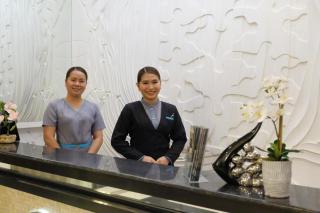 Islands Hotel - 3