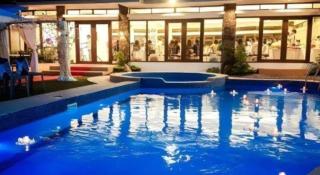Islands Hotel - 2