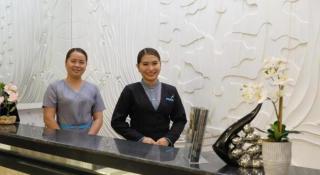 Islands Hotel - 1