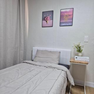 the stay Paju - Paju - 8