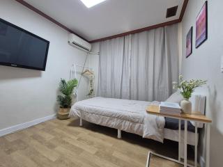 the stay Paju - Paju - 7
